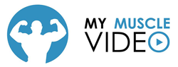 mymusclevideo.callabitch.org
